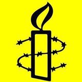 Amnesty International
