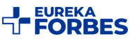 Eureka Forbes Ltd.