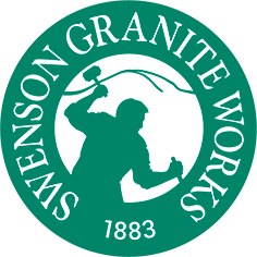 Swenson Granite