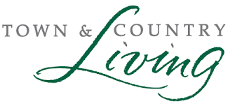 Town & Country Linen Corp.