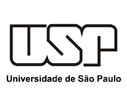 University Sao Paulo