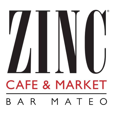 Zinc Cafe & Market