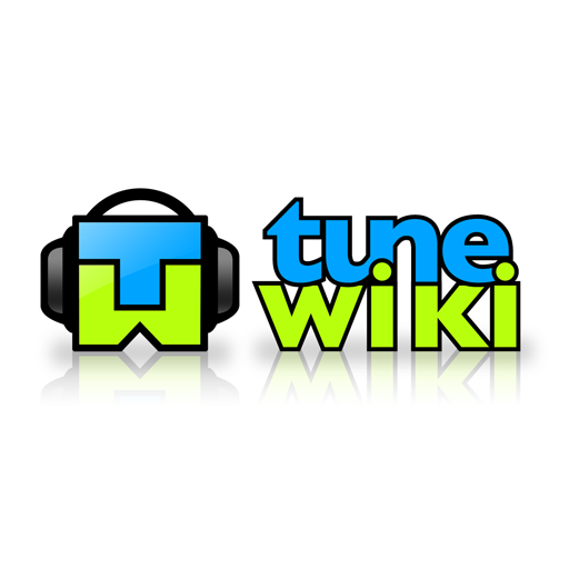 TuneWiki, Inc.