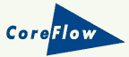 Core Flow Ltd.