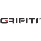 Grifiti LLC