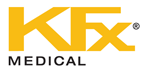 KFx Medical LLC