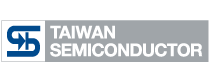 Taiwan Semiconductor Co., Ltd.