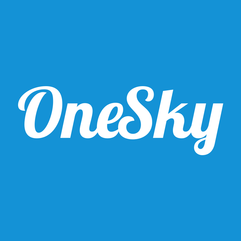 One Sky Foundation