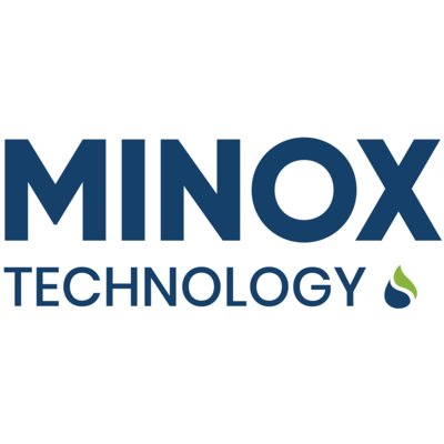 Minox Technology