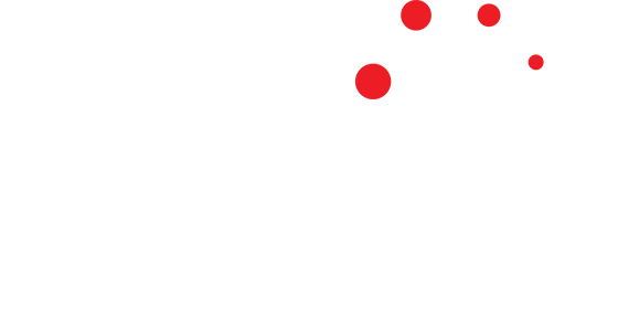 Kagiso Media