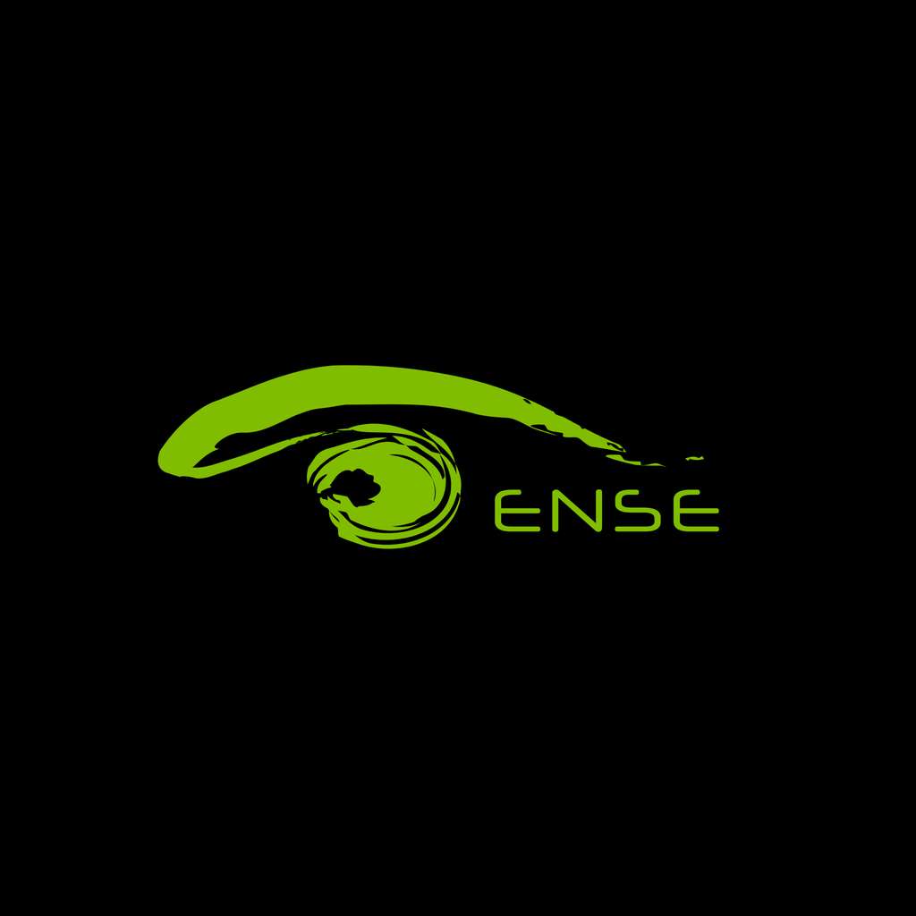 Osense Technology Co, Ltd