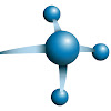 Time Critical Networks