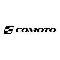 Comoto Holdings