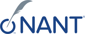 NantWorks LLC