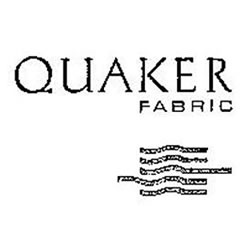 Quaker Fabric Corp.