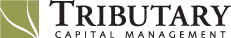 Tributary Capital Mgmt