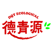 Beijing Deqingyuan Agricultural Technology Co., Ltd.