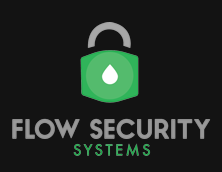 Flow Security Systems, Inc.