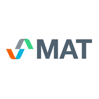Market Access Transformat