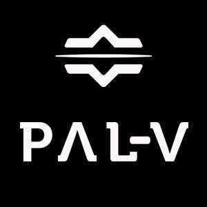 Pal-V Europe NV