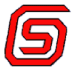 Gimpel Software