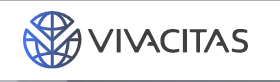 Vivacitas Oncology, Inc.
