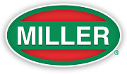 Miller Chemical & Fertilizer LLC