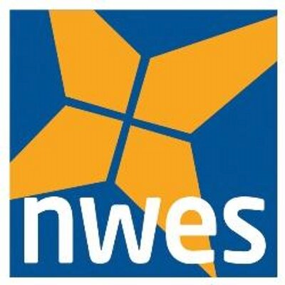 Norfolk & Waveney Enterpr