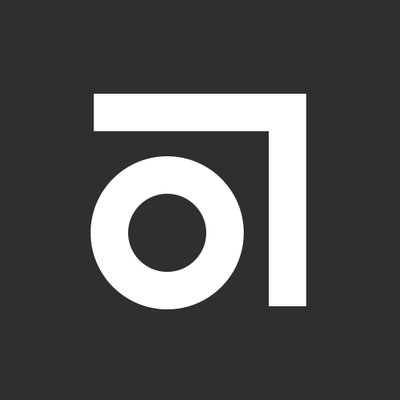Elastic Projects