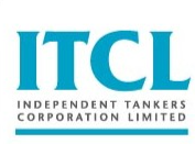 Independent Tankers