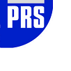 PRS Legislative Research