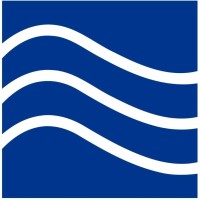 Manuport Logistics
