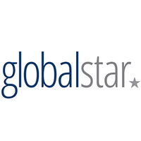 Globalstar LP