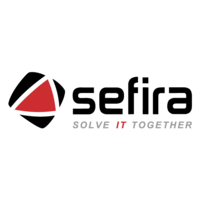 Sefira