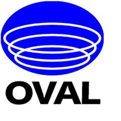 Oval Corp