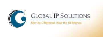 Global IP Solutions, Inc.