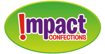 Impact Confections, Inc.