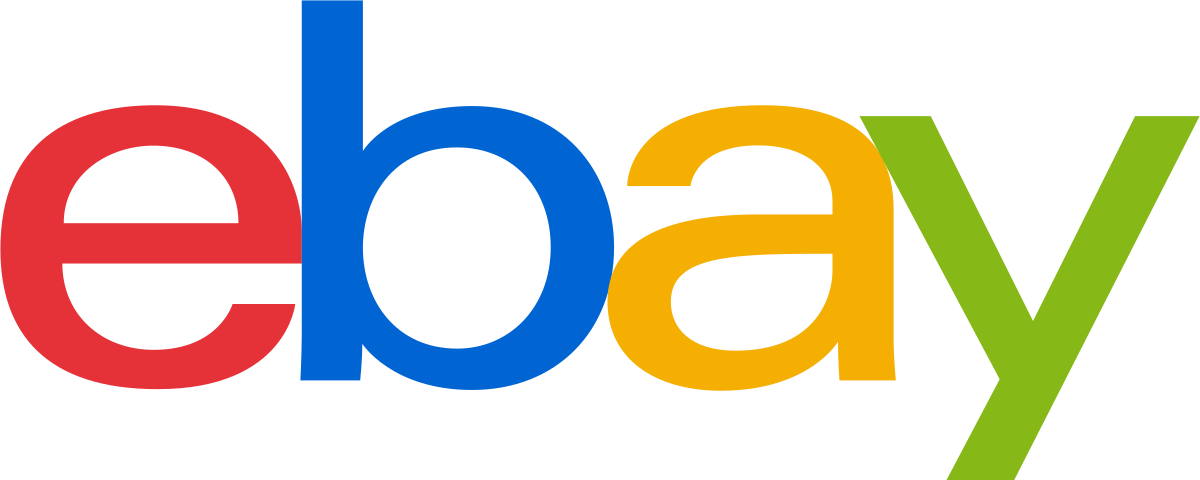 eBay Kleinanzeigen