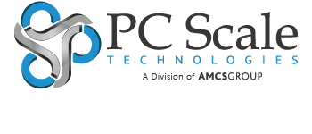 PC Scale