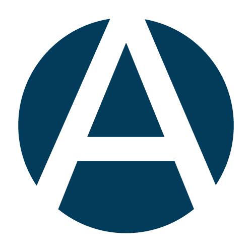 Amlan International