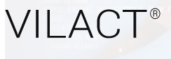 Vilacto Bio