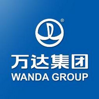 Wanda E-Commerce