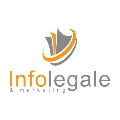 Infolegale