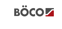 BÖCO Bddecker & Co. GmbH & Co. KG