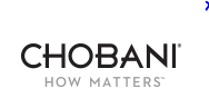 Chobani LLC