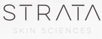 STRATA Skin Sciences, Inc.