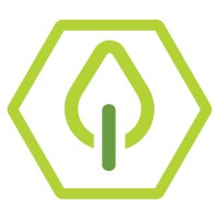 Elevagro
