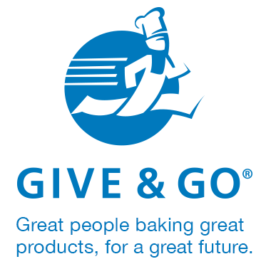 Give & Go Prepared Foods