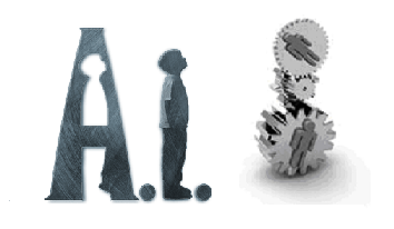 AI Machines
