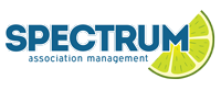 Spectrum Association